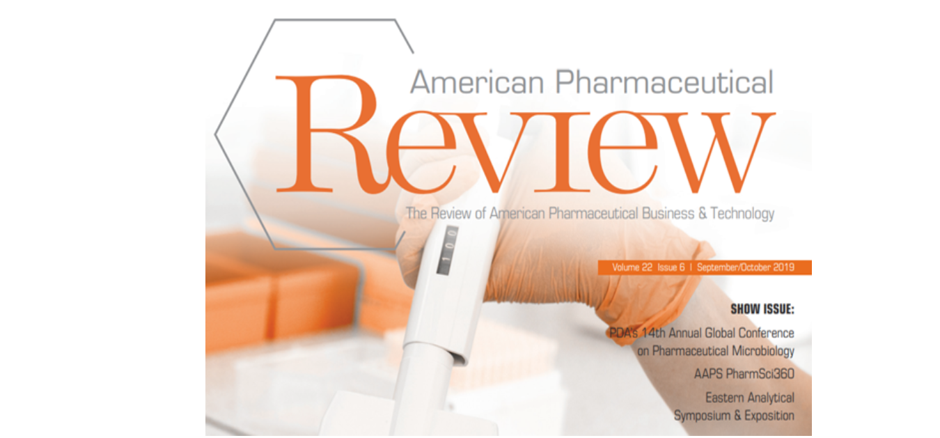 American Pharmaceutical Review: Analysis of FDA Enforcement Reports (2012-2019) to Determine the Microbial Diversity in Contaminated Non-Sterile and Sterile Drugs