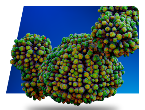 INTRODUCING   Cultrex™ Synthetic Hydrogel A Fully Defined, Synthetic Extracellular Matrix