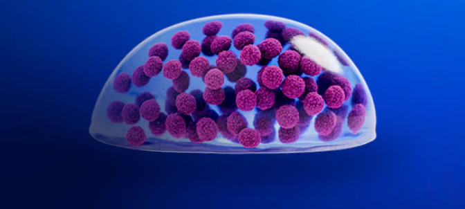 Cultrex Synthetic Hydrogel