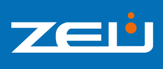 product logo