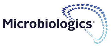 Microbiologics