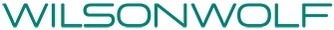 Wilson Wolf