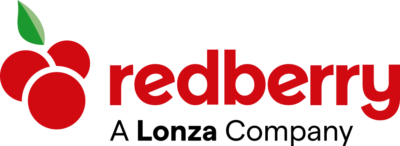 Redberry