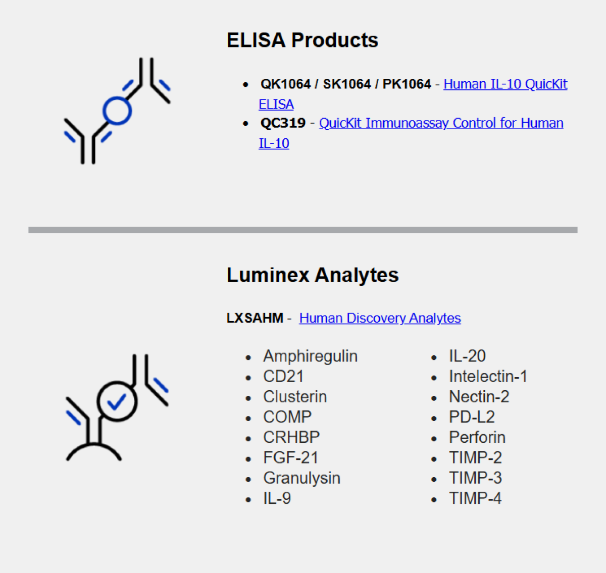 Screenshot_2026-04-28_153137